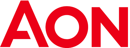 AON